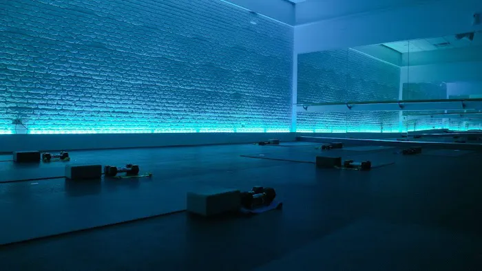 Inspyr Studios Picture 3