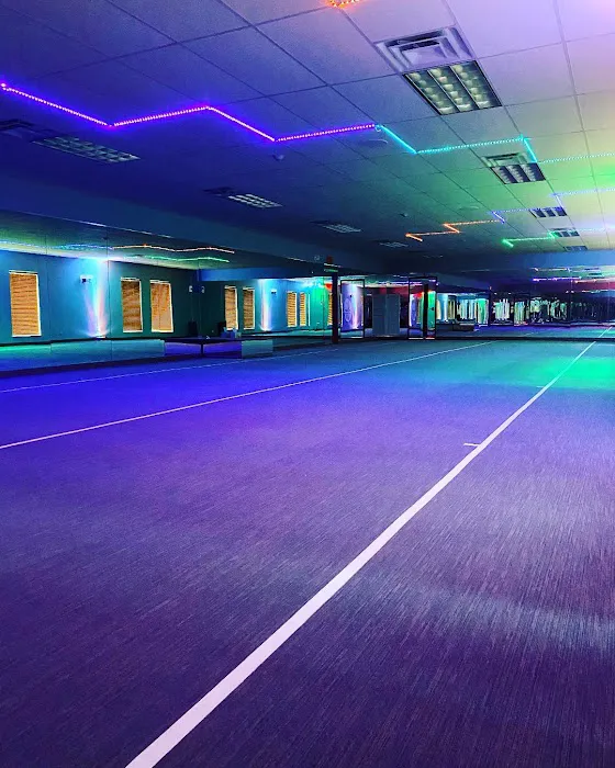 Drip Hot Yoga & Fitness Picture 2