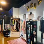 Drip Hot Yoga & Fitness