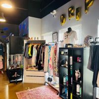 Drip Hot Yoga & Fitness ico