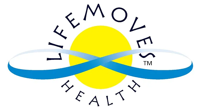 Lifemoves Health Picture 2