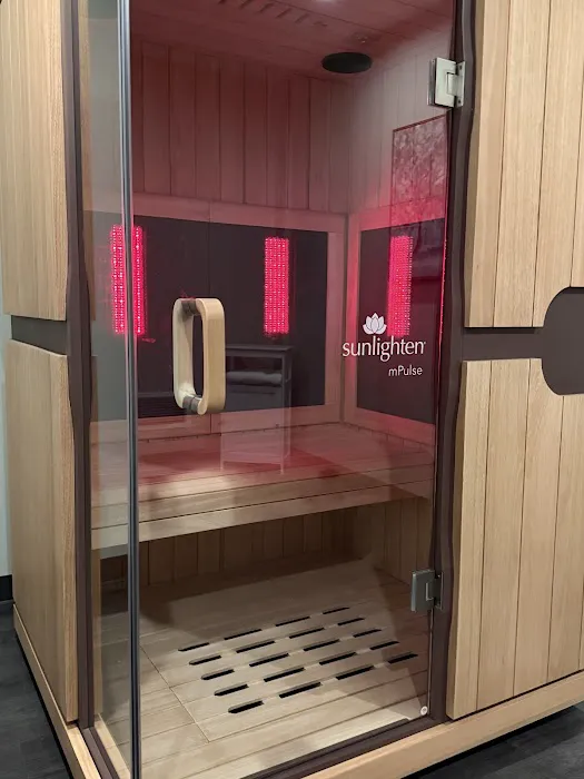 Empowered Fitness & Recovery Picture 8