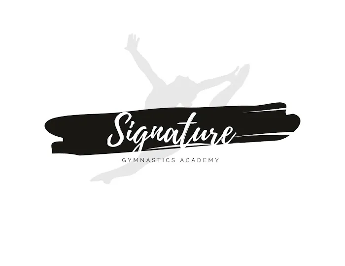 Signature Gymnastics Academy Picture 1