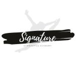 Signature Gymnastics Academy