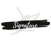 Signature Gymnastics Academy ico