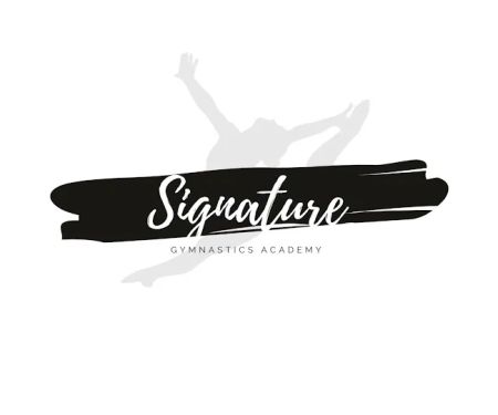 Signature Gymnastics Academy