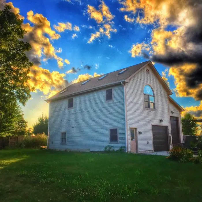 Fox Valley Yoga Teacher Training Picture 4