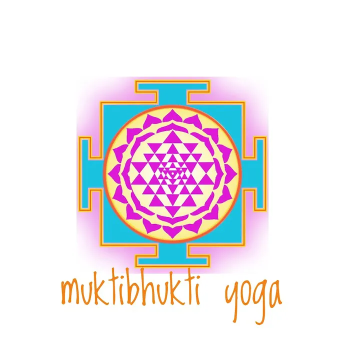 Mukti Bhukti Picture 1