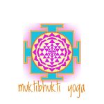Mukti Bhukti