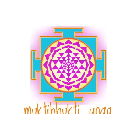 Mukti Bhukti