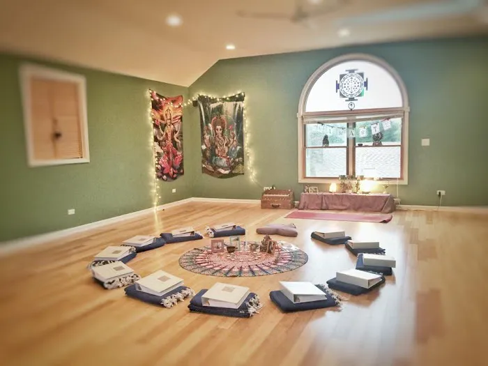 Mukti Bhukti Picture 2