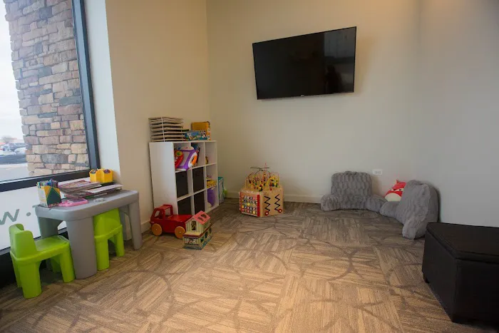 SPENGA Geneva Picture 5