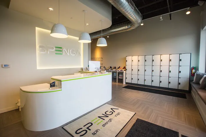 SPENGA Geneva Picture 6