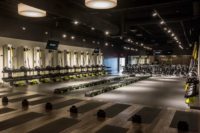 SPENGA Geneva Picture 10