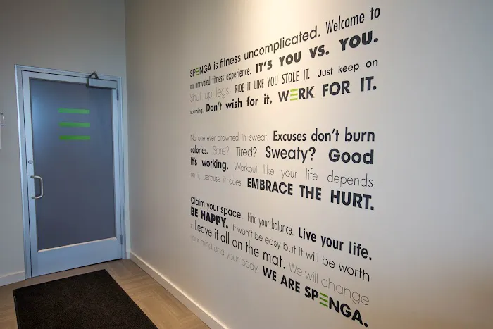 SPENGA Geneva Picture 4