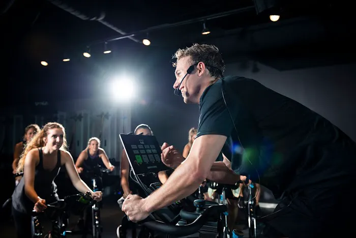 SPENGA Geneva Picture 8