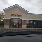 Orangetheory Fitness