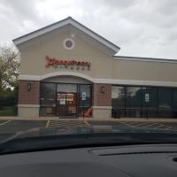 Orangetheory Fitness ico