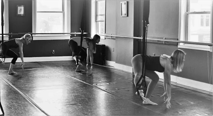 V Fusion Studio Picture 5