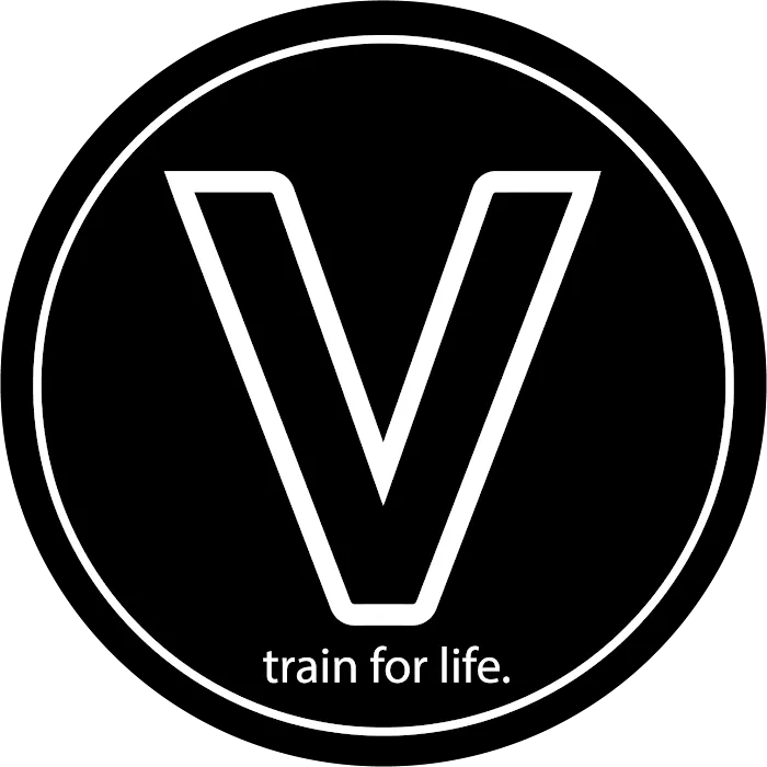 V Fusion Studio Picture 7