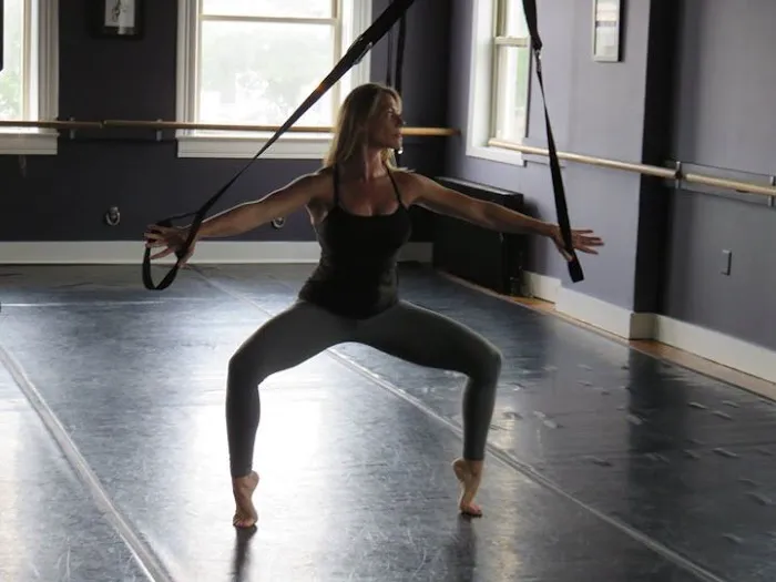 V Fusion Studio Picture 2