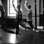 V Fusion Studio