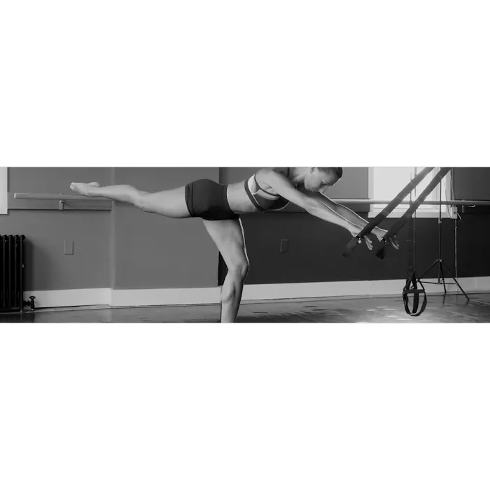 V Fusion Studio Picture 9