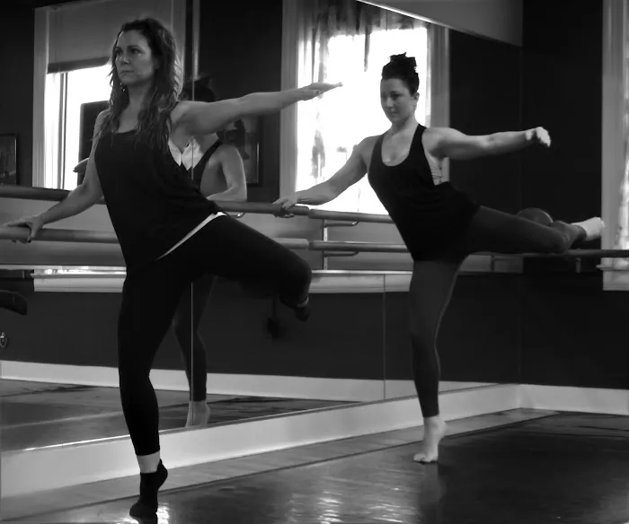 V Fusion Studio Picture 8