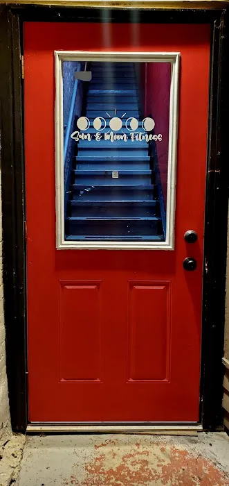 V Fusion Studio Picture 10