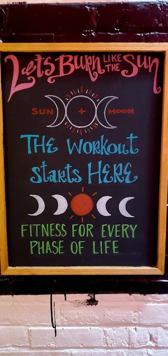 V Fusion Studio Picture 4