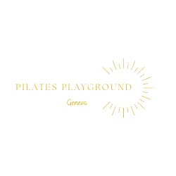 Pilates Playground Geneva Picture 1