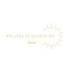Pilates Playground Geneva