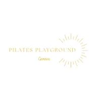 Pilates Playground Geneva ico