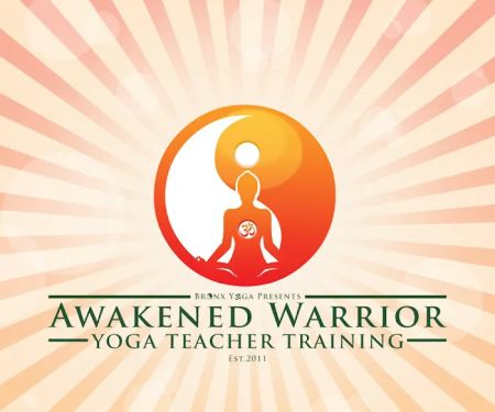 Awakened Warrior Yoga Teacher Training