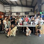 CrossFit Kokua