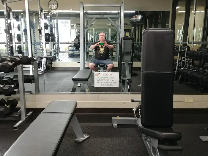 BestLife Fitness at Sunset Community Center Picture 5