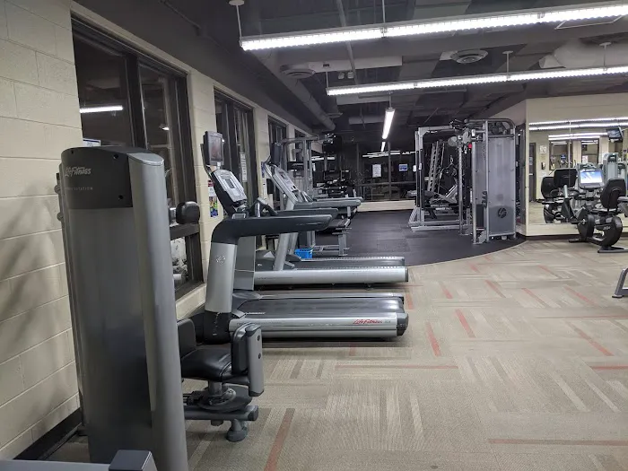 BestLife Fitness at Sunset Community Center Picture 3