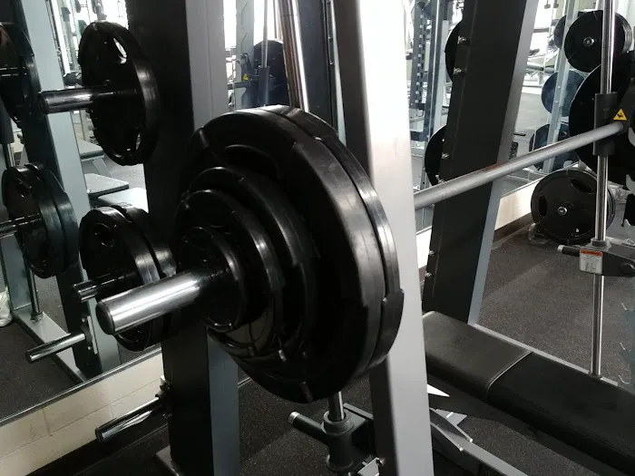 BestLife Fitness at Sunset Community Center Picture 2