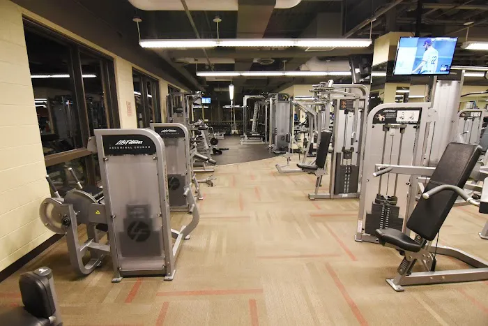 BestLife Fitness at Sunset Community Center Picture 7