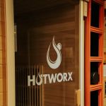 Hotworx Geneva