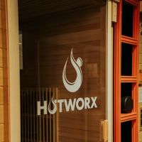 Hotworx Geneva ico