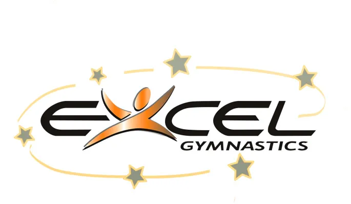 Excel Gymnastics Academy Picture 3