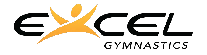 Excel Gymnastics Academy Picture 7