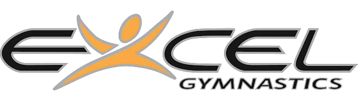 Excel Gymnastics Academy Picture 9