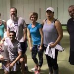 Power Athletics