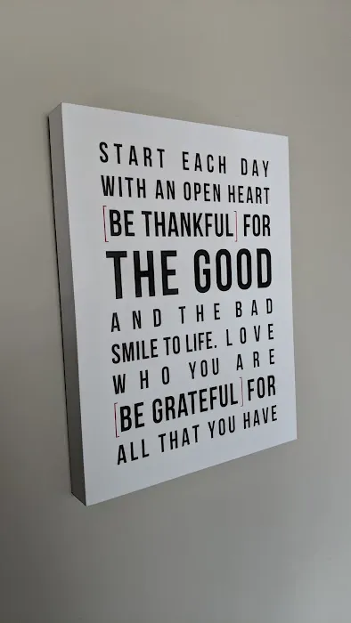 Bent Dog Yoga and Pilates Picture 1