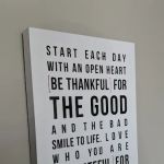 Bent Dog Yoga and Pilates