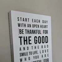 Bent Dog Yoga and Pilates ico