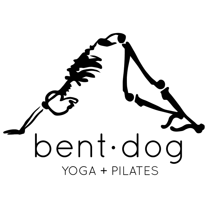 Bent Dog Yoga and Pilates Picture 6