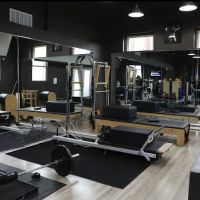 The Competitor's Edge ico